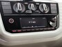 Volkswagen Up! 1.0 BMT up! beats