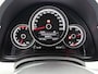 Volkswagen Up! 1.0 BMT up! beats