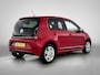 Volkswagen Up! 1.0 BMT up! beats