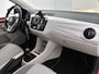 Volkswagen Up! 1.0 BMT up! beats