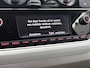 Volkswagen Up! 1.0 BMT up! beats