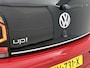 Volkswagen Up! 1.0 BMT up! beats
