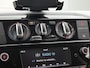 Volkswagen Up! 1.0 BMT up! beats
