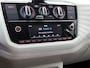 Volkswagen Up! 1.0 BMT up! beats