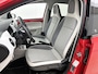 Volkswagen Up! 1.0 BMT up! beats