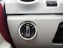 Volkswagen Up! 1.0 BMT up! beats