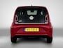 Volkswagen Up! 1.0 BMT up! beats