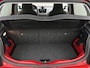 Volkswagen Up! 1.0 BMT up! beats