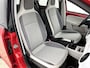 Volkswagen Up! 1.0 BMT up! beats