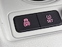 Volkswagen Up! 1.0 BMT up! beats