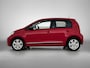 Volkswagen Up! 1.0 BMT up! beats