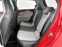 Volkswagen Up! 1.0 BMT up! beats