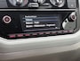 Volkswagen Up! 1.0 BMT up! beats