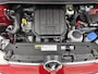 Volkswagen Up! 1.0 BMT up! beats