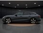 Audi A6 Avant S edition 2.0 e-hybrid 220 kW / 299 PK | 21" | Stoelverwarming | ACC | Matrix Led | Trekhaak |
