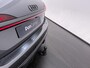 Audi A6 Avant S edition 2.0 e-hybrid 220 kW / 299 PK | 21" | Stoelverwarming | ACC | Matrix Led | Trekhaak |