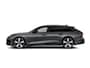 Audi A6 Avant S edition 2.0 e-hybrid 220 kW / 299 PK | 21" | Stoelverwarming | ACC | Matrix Led | Trekhaak |