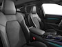 Audi A6 Avant S edition 2.0 e-hybrid 220 kW / 299 PK | 21" | Stoelverwarming | ACC | Matrix Led | Trekhaak |