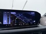 Audi A6 Avant S edition 2.0 e-hybrid 220 kW / 299 PK | 21" | Stoelverwarming | ACC | Matrix Led | Trekhaak |