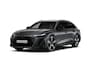 Audi A6 Avant S edition 2.0 e-hybrid 220 kW / 299 PK | 21" | Stoelverwarming | ACC | Matrix Led | Trekhaak |