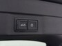 Audi A6 Avant S edition 2.0 e-hybrid 220 kW / 299 PK | 21" | Stoelverwarming | ACC | Matrix Led | Trekhaak |