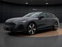 Audi A6 Avant S edition 2.0 e-hybrid 220 kW / 299 PK | 21" | Stoelverwarming | ACC | Matrix Led | Trekhaak |