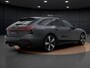 Audi A6 Avant S edition 2.0 e-hybrid 220 kW / 299 PK | 21" | Stoelverwarming | ACC | Matrix Led | Trekhaak |