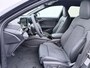 Audi A6 Avant S edition 2.0 e-hybrid 220 kW / 299 PK | 21" | Stoelverwarming | ACC | Matrix Led | Trekhaak |