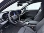 Audi A6 Avant S edition 2.0 e-hybrid 220 kW / 299 PK | 21" | Stoelverwarming | ACC | Matrix Led | Trekhaak |