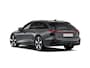 Audi A6 Avant S edition 2.0 e-hybrid 220 kW / 299 PK | 21" | Stoelverwarming | ACC | Matrix Led | Trekhaak |
