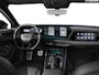 Audi A6 Avant S edition 2.0 e-hybrid 220 kW / 299 PK | 21" | Stoelverwarming | ACC | Matrix Led | Trekhaak |