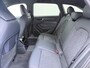 Audi A6 Avant S edition 2.0 e-hybrid 220 kW / 299 PK | 21" | Stoelverwarming | ACC | Matrix Led | Trekhaak |