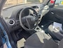 Citroën C3 1.4i-16V Ambiance Automaat,Airco,Cruise,Nap