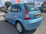 Citroën C3 1.4i-16V Ambiance Automaat,Airco,Cruise,Nap