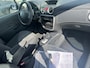 Citroën C3 1.4i-16V Ambiance Automaat,Airco,Cruise,Nap