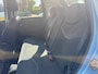 Citroën C3 1.4i-16V Ambiance Automaat,Airco,Cruise,Nap