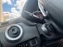 Citroën C3 1.4i-16V Ambiance Automaat,Airco,Cruise,Nap