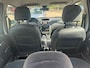 Citroën C3 1.4i-16V Ambiance Automaat,Airco,Cruise,Nap