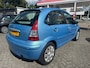 Citroën C3 1.4i-16V Ambiance Automaat,Airco,Cruise,Nap