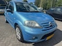 Citroën C3 1.4i-16V Ambiance Automaat,Airco,Cruise,Nap