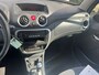 Citroën C3 1.4i-16V Ambiance Automaat,Airco,Cruise,Nap