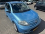 Citroën C3 1.4i-16V Ambiance Automaat,Airco,Cruise,Nap