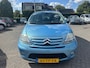Citroën C3 1.4i-16V Ambiance Automaat,Airco,Cruise,Nap