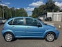 Citroën C3 1.4i-16V Ambiance Automaat,Airco,Cruise,Nap