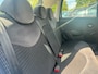 Citroën C3 1.4i-16V Ambiance Automaat,Airco,Cruise,Nap