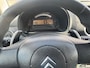 Citroën C3 1.4i-16V Ambiance Automaat,Airco,Cruise,Nap