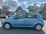 Citroën C3 1.4i-16V Ambiance Automaat,Airco,Cruise,Nap