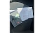 Citroën C3 1.4i-16V Ambiance Automaat,Airco,Cruise,Nap