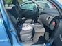 Citroën C3 1.4i-16V Ambiance Automaat,Airco,Cruise,Nap