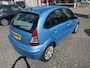 Citroën C3 1.4i-16V Ambiance Automaat,Airco,Cruise,Nap
